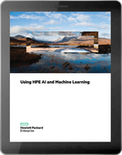 Reliable HPE6-A72 Test Bootcamp